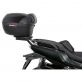 SHAD KIT FIXATION TOP MASTER BMW C400GT