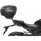 SHAD KIT FIXATION TOP MASTER HONDA CB125R/CB300R NEO