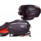 SHAD KIT FIXATION TOP MASTER BMW F800 GT  2013