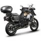 SHAD KIT FIXATION TOP MASTER BMW F650 GS/F800 GS 2008
