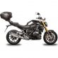 SHAD KIT FIXATION TOP MASTER BMW R1200 R/RS  2015