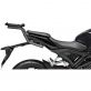 SHAD KIT FIXATION TOP MASTER HONDA CB125R/CB300R NEO