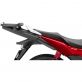 SHAD KIT FIXATION TOP MASTER HONDA CB125F