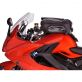 SHAD KIT FIXATION TOP MASTER BMW F800 GT  2013