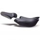 SELLE CONFORT SHAD HONDA NC7X0-X GRIS