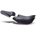 Selle Confort SHAD HONDA NC7X0-X GRIS