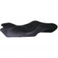 SELLE CONFORT SHAD YAMAHA FAZER 600