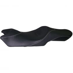 SELLE CONFORT SHAD YAMAHA FAZER 600
							  		