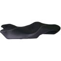 Selle Confort SHAD YAMAHA FAZER 600