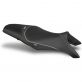 SELLE CONFORT SHAD YAMAHA MT-09