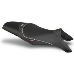 SELLE CONFORT SHAD YAMAHA MT-09
							  		