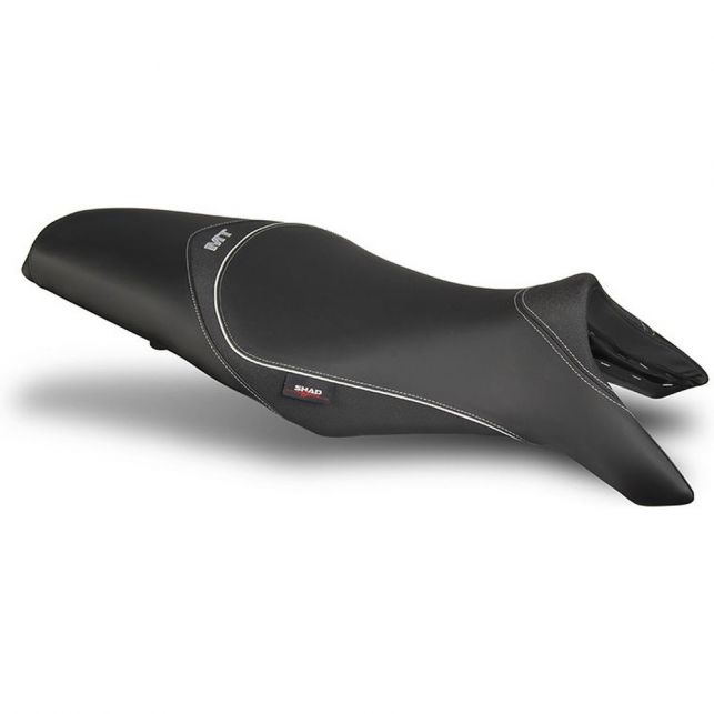 SELLE CONFORT SHAD YAMAHA MT-09