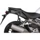 SHAD KIT FIXATION 3P SYSTEM HONDA CROSSRUNNER VFR 800X 2015