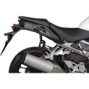 SHAD Kit Fixation 3P SYSTEM HONDA CROSSRUNNER VFR 800X 2015