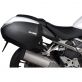 SHAD KIT FIXATION 3P SYSTEM HONDA CROSSRUNNER VFR 800X 2015