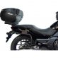 SHAD KIT FIXATION 3P SYSTEM HONDA CTX 700 2014