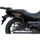 SHAD KIT FIXATION 3P SYSTEM HONDA CTX 700 2014