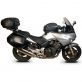 SHAD KIT FIXATION 3P SYSTEM HONDA CBF 600 2007
