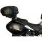 SHAD KIT FIXATION 3P SYSTEM HONDA CBF 600 2007