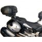 SHAD KIT FIXATION 3P SYSTEM HONDA CBF 600 2007