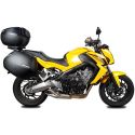 SHAD Kit Fixation 3P SYSTEM HONDA CB650F 2014