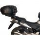 SHAD KIT FIXATION 3P SYSTEM HONDA CBF 600 2007