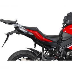 SHAD KIT FIXATION 3P SYSTEM BMW S1000 XR 2015
							  		