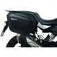 SHAD KIT FIXATION 3P SYSTEM BMW G310R/GS