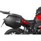 SHAD KIT FIXATION 3P SYSTEM BMW S1000 XR 2015