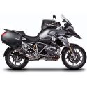 SHAD Kit Fixation 3P SYSTEM BMW R1200 GS 2016
