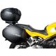 SHAD KIT FIXATION 3P SYSTEM HONDA CB650F 2014