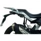 SHAD KIT FIXATION 3P SYSTEM BMW G310R/GS