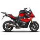 SHAD KIT FIXATION 3P SYSTEM BMW S1000 XR 2015