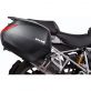 SHAD KIT FIXATION 3P SYSTEM BMW R1200 GS 2016