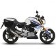 SHAD KIT FIXATION 3P SYSTEM BMW G310R/GS