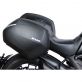 SHAD KIT FIXATION 3P SYSTEM DUCATI DIAVEL 1200 2004