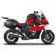 SHAD KIT FIXATION 3P SYSTEM BMW S1000 XR 2015