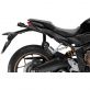 SHAD KIT FIXATION 3P SYSTEM HONDA CB650R/CBR650R