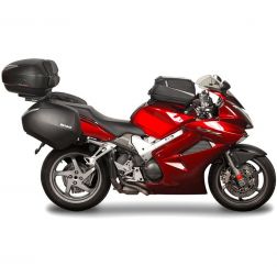 SHAD KIT FIXATION 3P SYSTEM HONDA VFR800 2002-2013
							  		