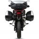 SHAD KIT FIXATION 3P SYSTEM BMW F850 GS 2018