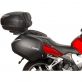SHAD KIT FIXATION 3P SYSTEM HONDA VFR800 2002-2013