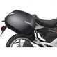 SHAD KIT FIXATION 3P SYSTEM HONDA NC750 X-S 2016
