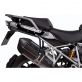 SHAD KIT FIXATION 3P SYSTEM BMW R1200 GS 2016