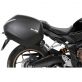 SHAD KIT FIXATION 3P SYSTEM HONDA CB650R/CBR650R