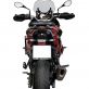 SHAD KIT FIXATION 3P SYSTEM BMW S1000 XR 2015