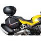 SHAD KIT FIXATION 3P SYSTEM HONDA CB650F 2014
