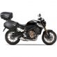 SHAD KIT FIXATION 3P SYSTEM HONDA CB650R/CBR650R