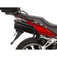 SHAD KIT FIXATION 3P SYSTEM HONDA VFR800 2002-2013