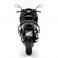 SHAD KIT FIXATION 3P SYSTEM HONDA INTEGRA 750 2016