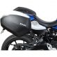 SHAD KIT FIXATION 3P SYSTEM BMW F800R 2014